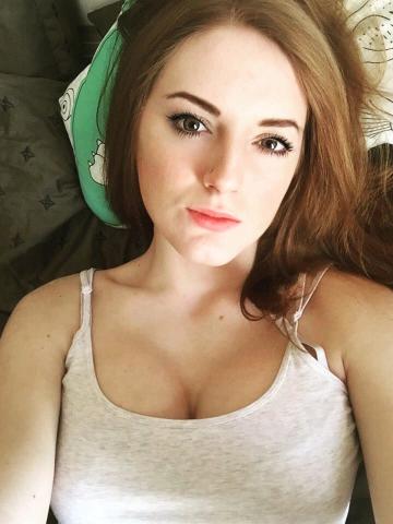 Анкета проститутки Алевтина - Фото 1, , 25 лет, №236422